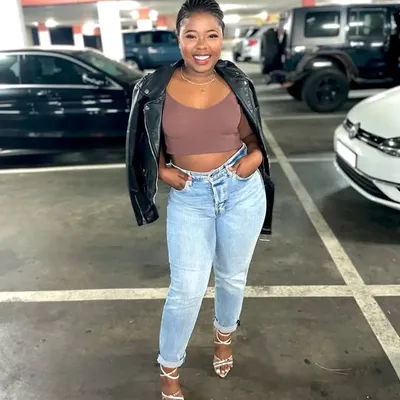 Wenzile Dyantyi🇿🇦 profile