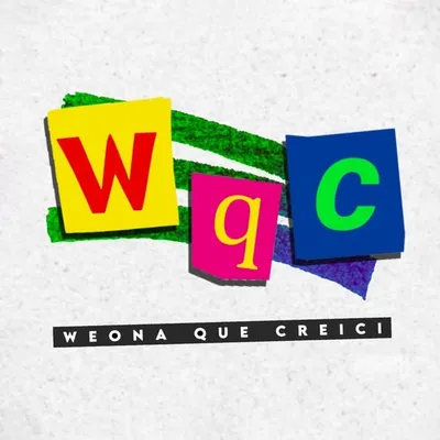 Weona Que Creici profile