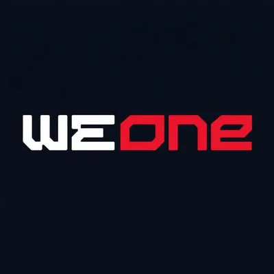Авто под заказ|Подбор авто|Продажа|Обмен авто с доплатой|WeOne profile