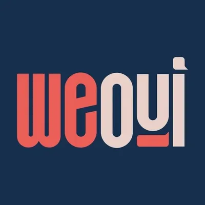 We.Oui | Escola de Línguas profile