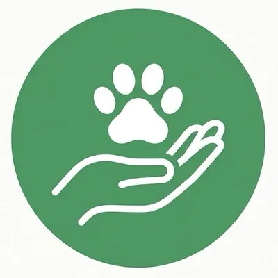 PetFriends profile