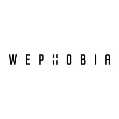 WEPHOBIA profile