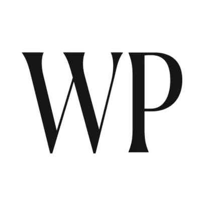 WePresent profile