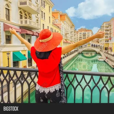 Qatar Online profile