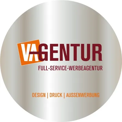 werbeagentur_vagentur profile
