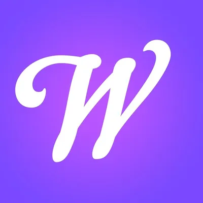 Werble profile