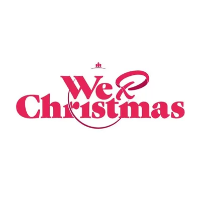 WeRChristmas profile