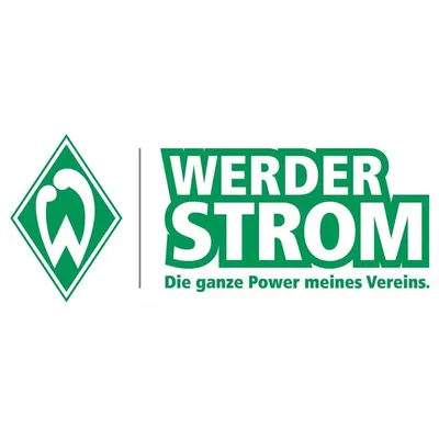 Werder Strom profile
