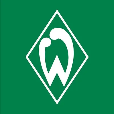 SV Werder Bremen Frauenfußball profile
