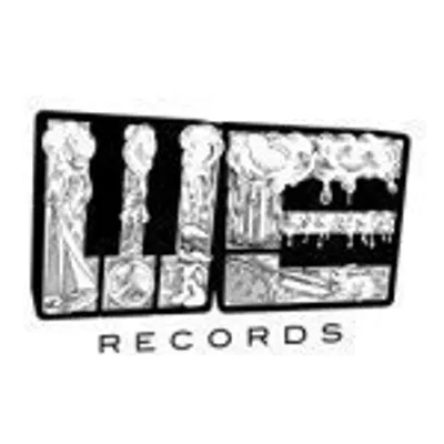 werecords profile