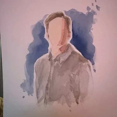 M. Kuhn profile
