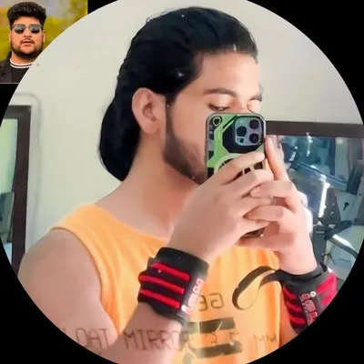 shekhar vaid profile