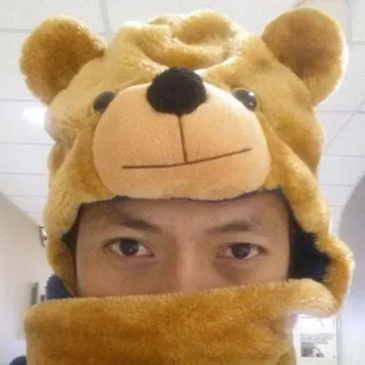 Jerico ๐ฅท Lego Dad ๐ต๐ญ profile