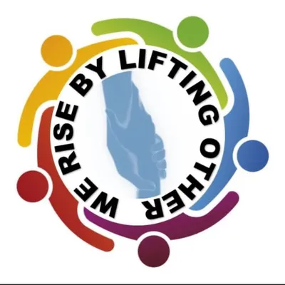 WeRiseByLiftingOther🍁 profile