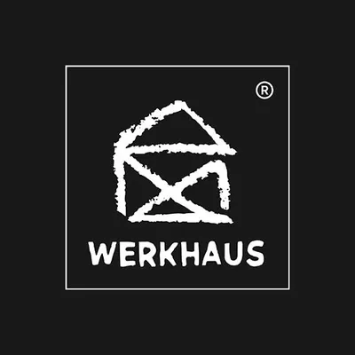 Werkhaus Design + Produktion profile