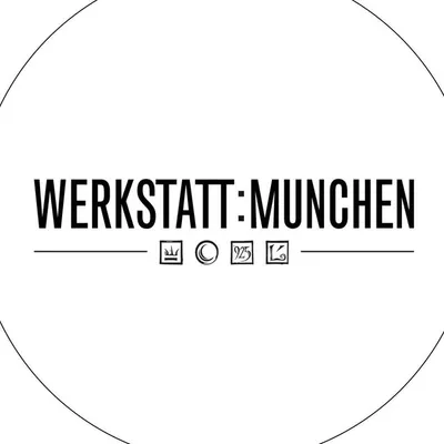 werkstattmunchen profile