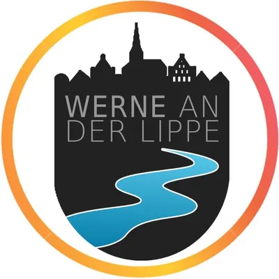 Werne an der Lippe profile