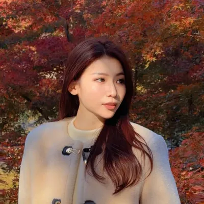 WM 🦋 profile