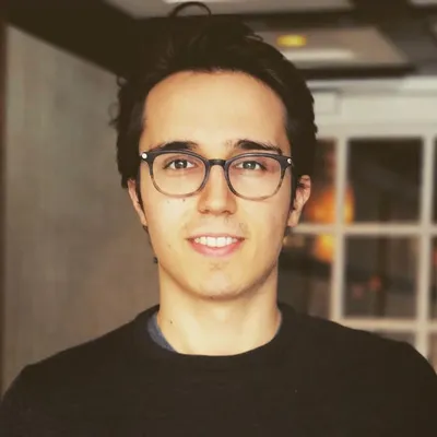 Werner | Healthy Living profile