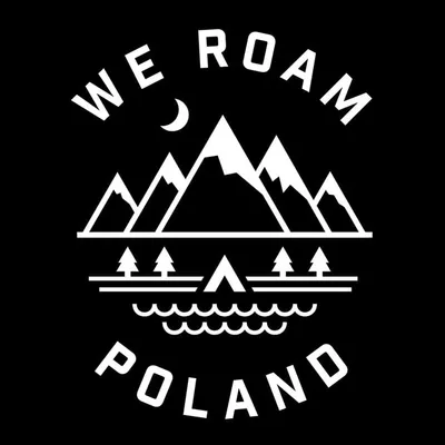 We Roam Poland profile