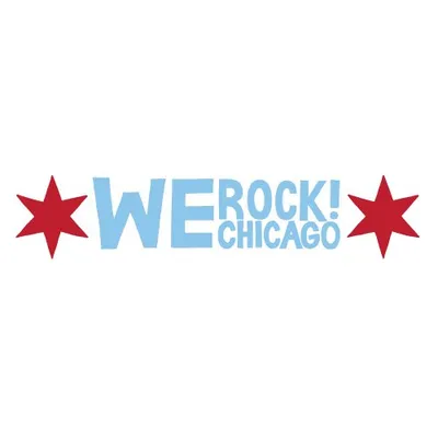 We Rock! Chicago profile