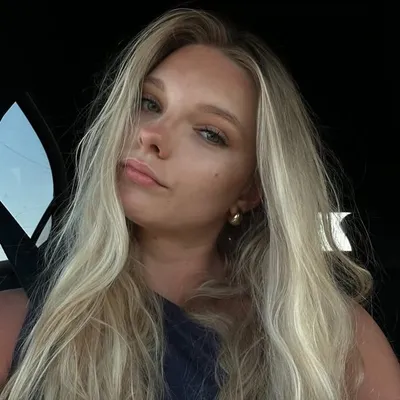 Weronika Kobiałka profile