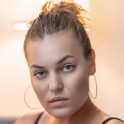 Weronika Witek profile