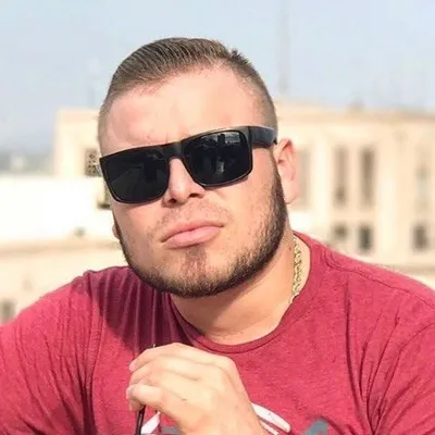 Eduardo beltran profile