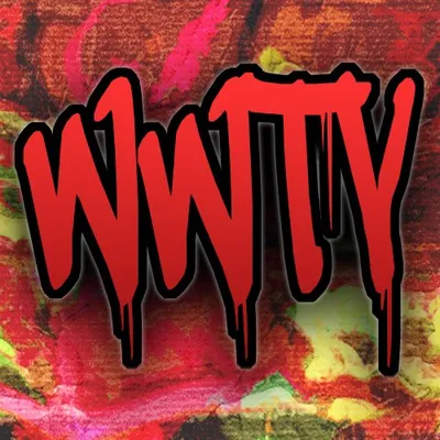 WeroWeroTV profile