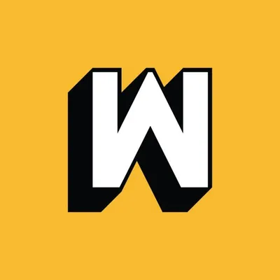 We are Social Media (WeRSM) profile