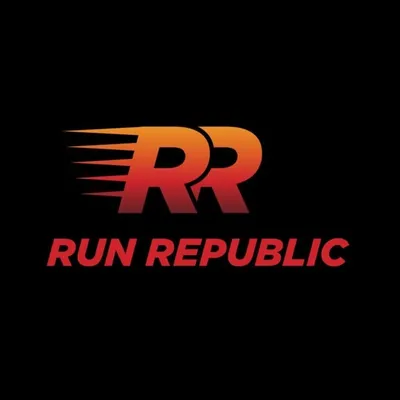 Run Republic profile