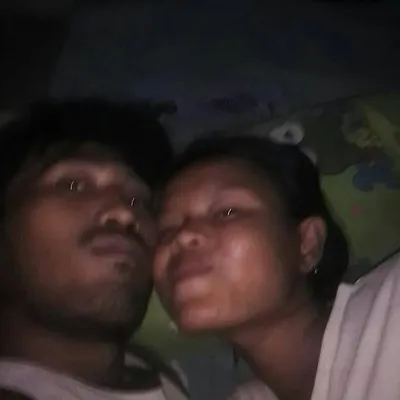 Weru Tah profile