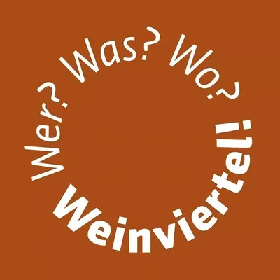 Wer?Was?Wo? Weinviertel! profile