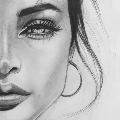 Merve profile