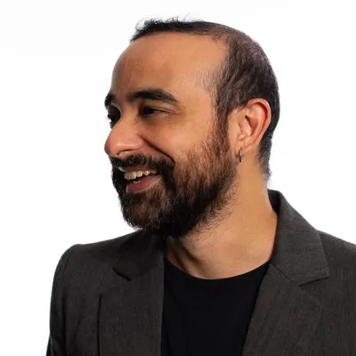 Wesley Prado profile