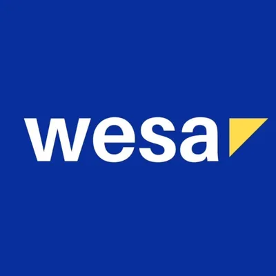 Wesa International LLP profile