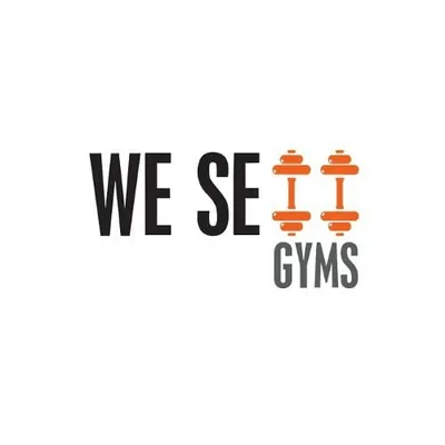 We Sell Gyms profile