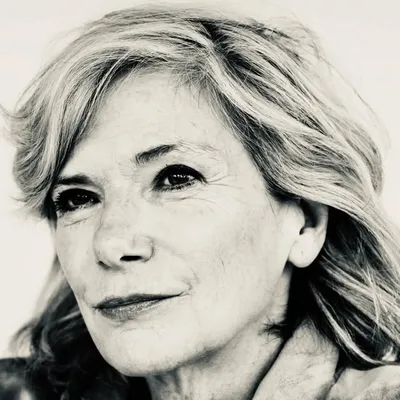 Lynn Wesenbeek profile