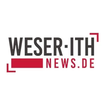 Weser-Ith News profile