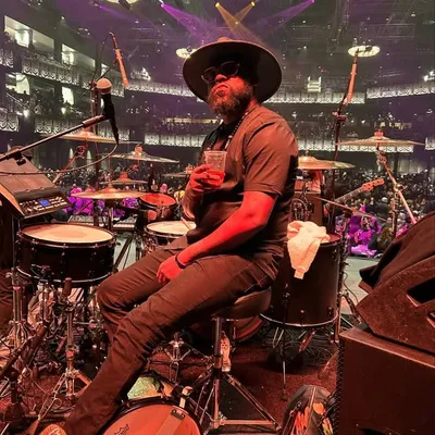 Wes Watkins profile