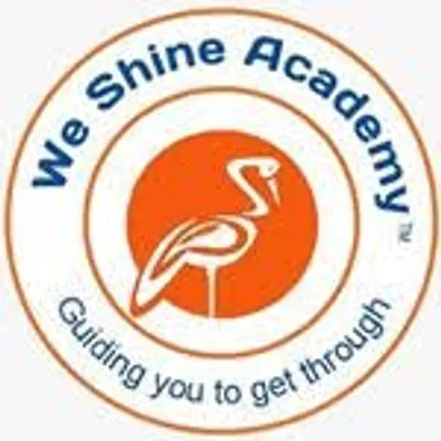 WeShine Academy profile