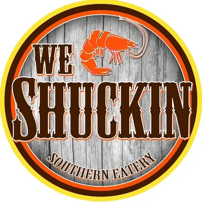 Shuckin & Jivin profile
