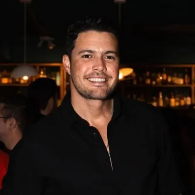 Wesley J Pérez Rivera profile