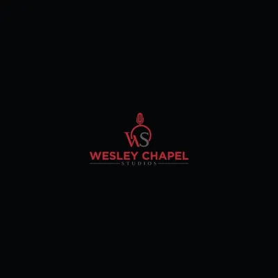 Wesleychapelstudios profile