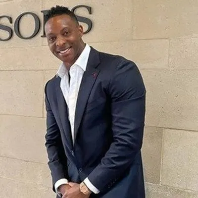 Wesley Virginiv profile