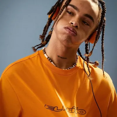 WESLEY RBT®️ profile