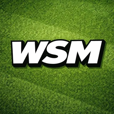 Football profile