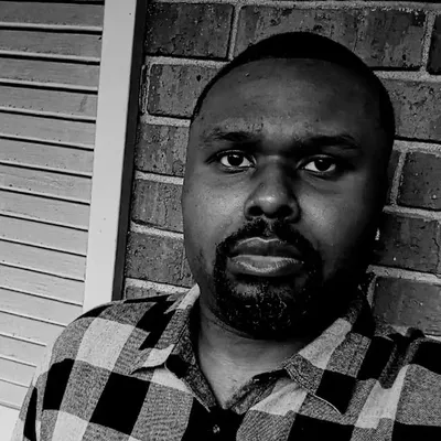 Rory Wooden (aka Weso Valley) profile
