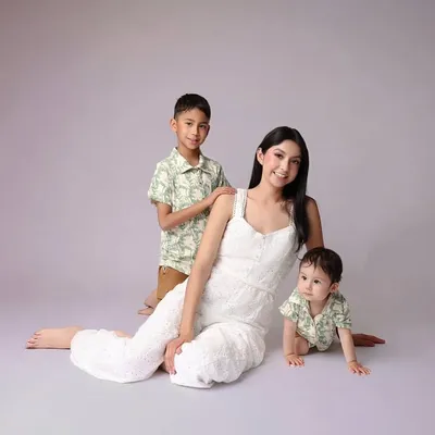 Angelica - Seattle Latina Mom ๐ฒ๐ฝ profile