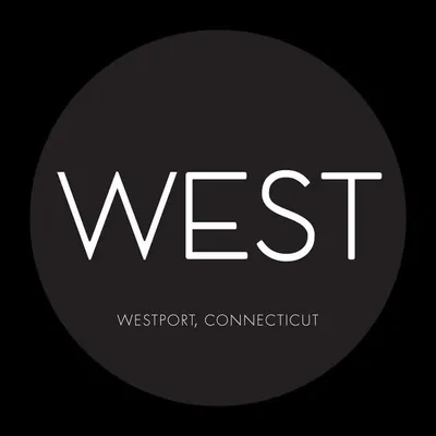 WEST Boutique | Women’s Fashion | Westport CT profile